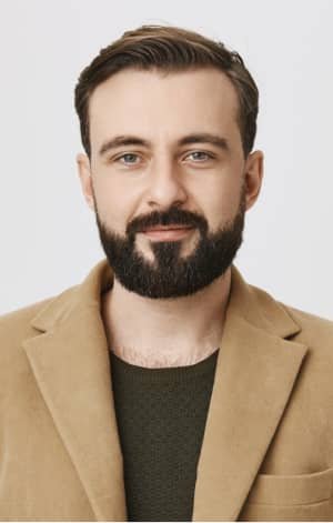 Person Image